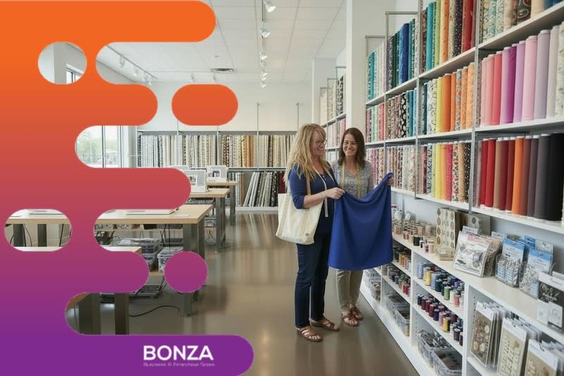 Educational  business for sale in Willetton - Image 1