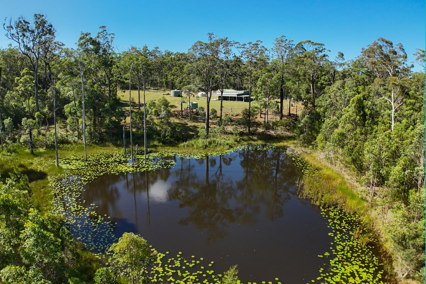 27A Seams Road Kundabung NSW 2441 - Image 2