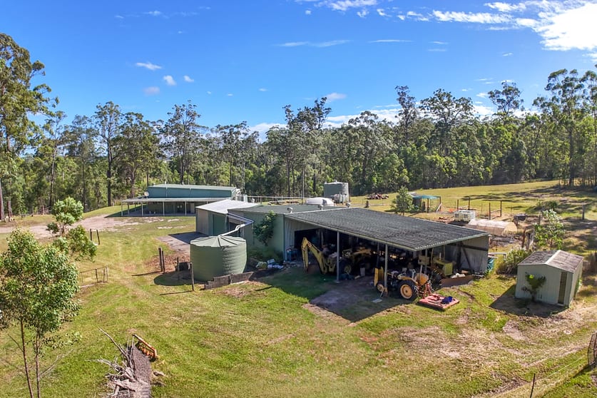 27A Seams Road Kundabung NSW 2441 - Image 3