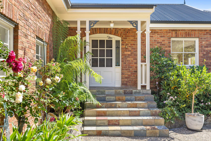 69 Scotts Road Cooma NSW 2630 - Image 2