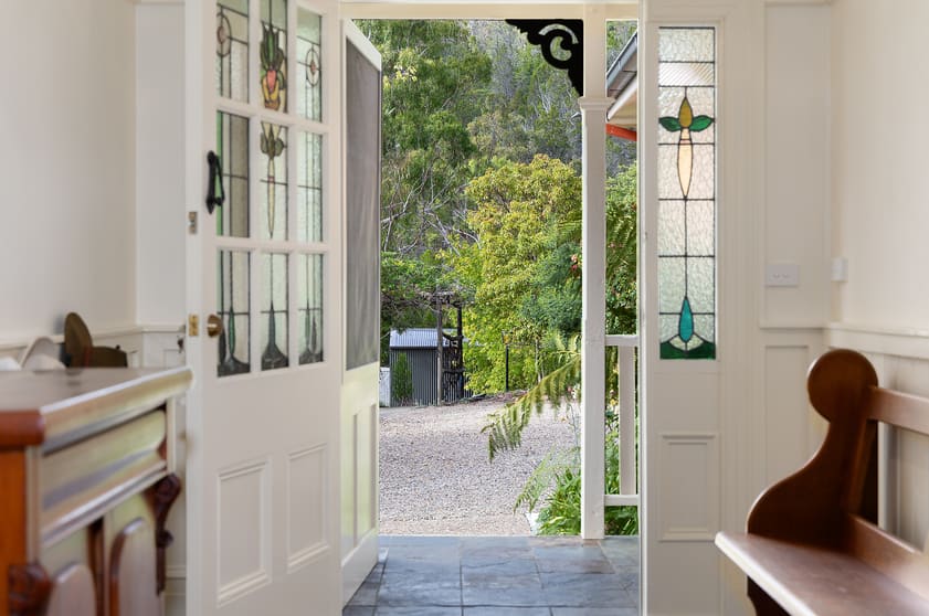 69 Scotts Road Cooma NSW 2630 - Image 3