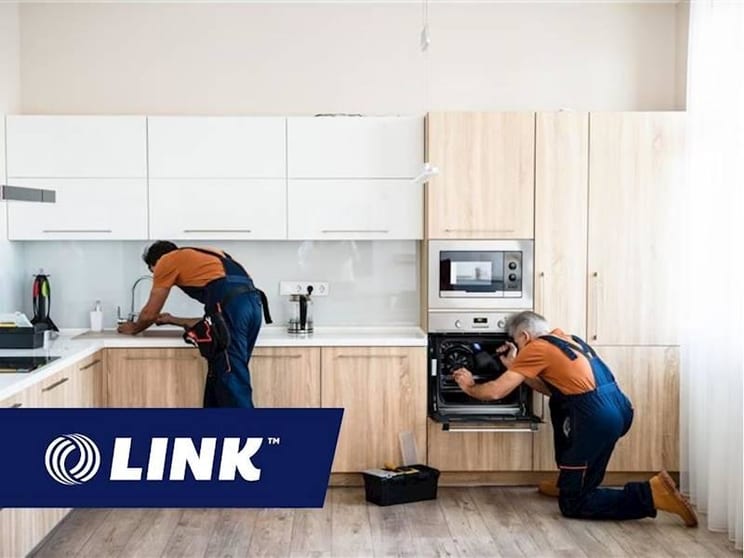 Click to view all images Furniture / Timber business for sale in Mid North Coast NSW - Image 1