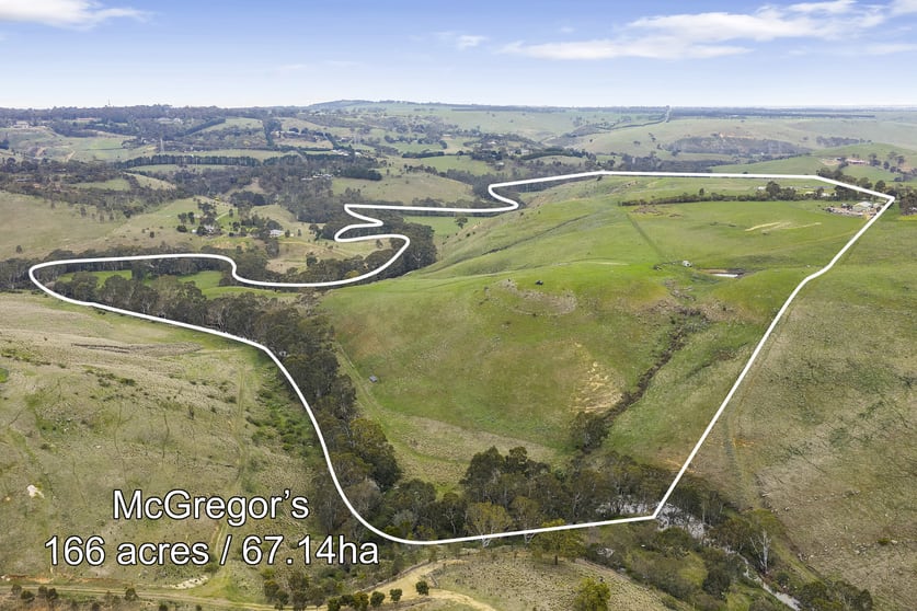 190 Konagaderra Road Oaklands Junction VIC 3063 - Image 1