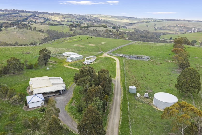 190 Konagaderra Road Oaklands Junction VIC 3063 - Image 3