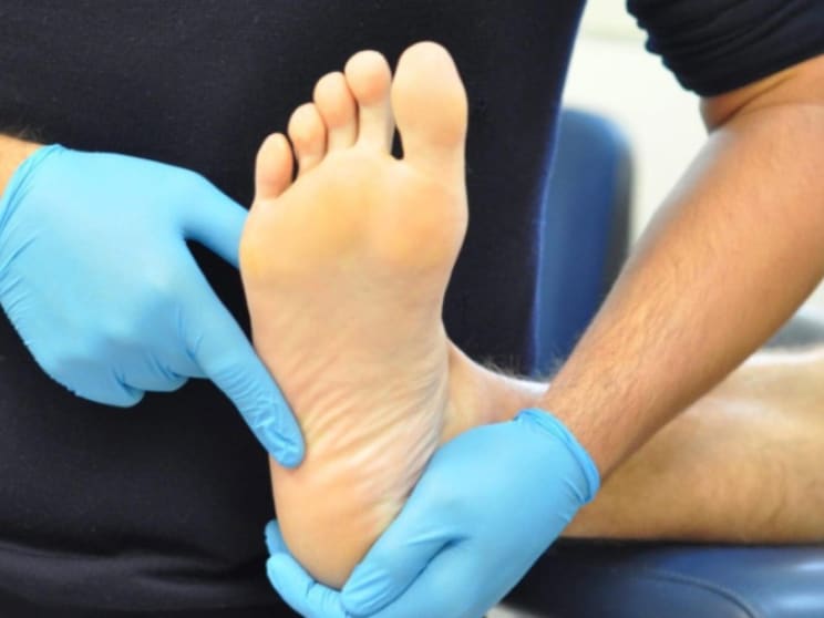 Click to view all images Health Spa business for sale in Erina - Image 1
