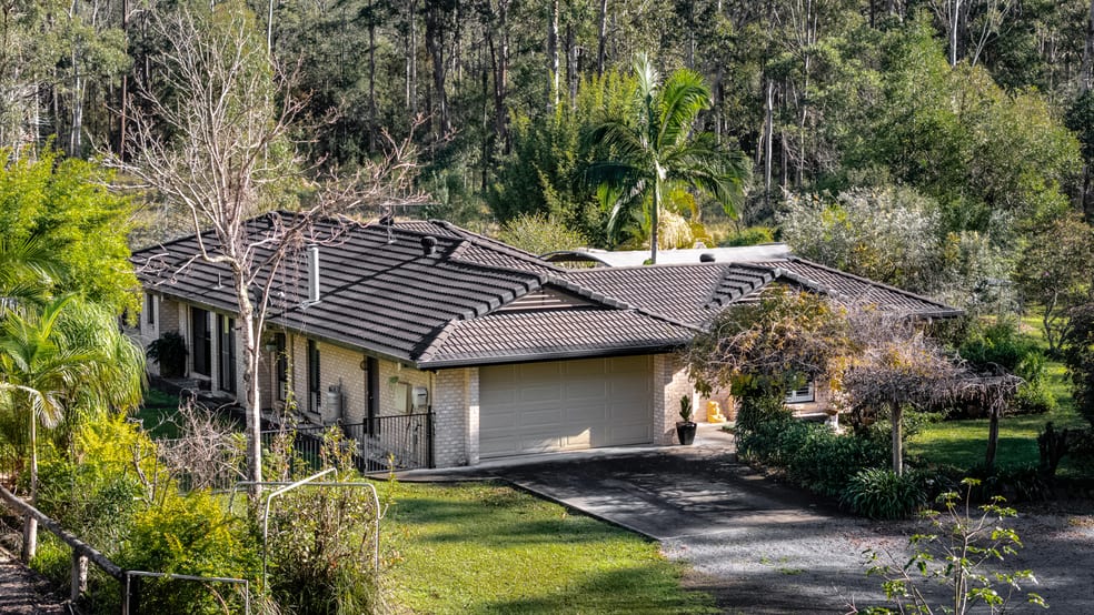 Click to view all images 373 Upper Lansdowne Road Melinga NSW 2430 - Image 1
