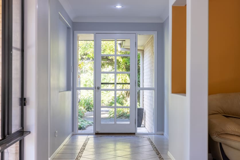 Click to view all images 373 Upper Lansdowne Road Melinga NSW 2430 - Image 2