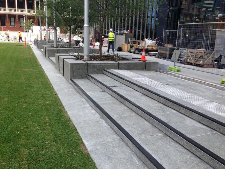 Click to view all images Professional Services business for sale in Perth - Image 3