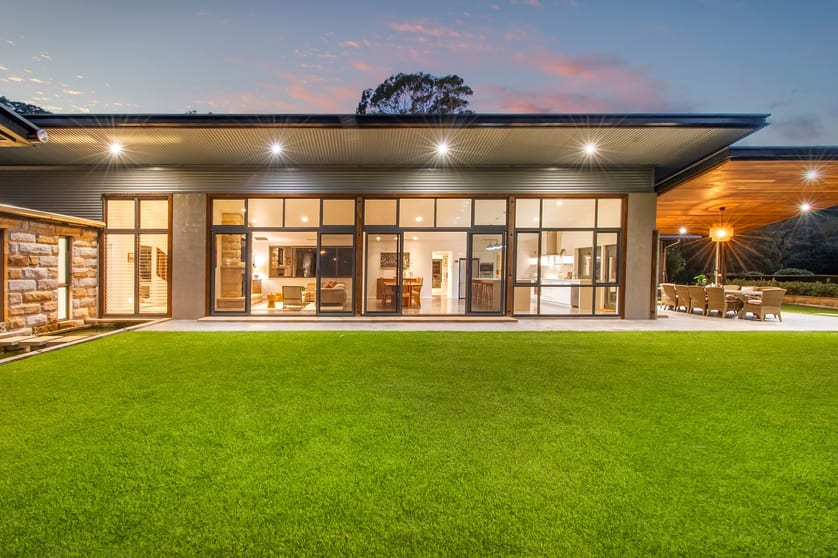 Click to view all images 30A Weem Farm Road Grose Vale NSW 2753 - Image 3