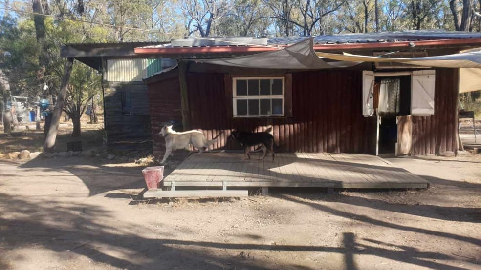 Click to view all images Tara QLD 4421 - Image 1