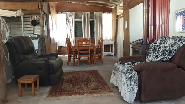 Click to view all images Tara QLD 4421 - Image 2