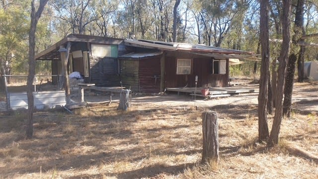 Click to view all images Tara QLD 4421 - Image 3