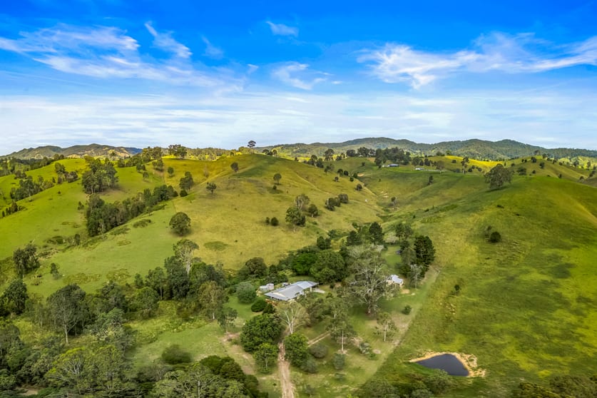 Click to view all images 912 Wallanbah Road, Wallanbah via Gloucester NSW 2422 - Image 2