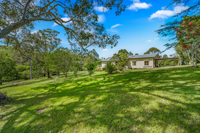 Click to view all images 912 Wallanbah Road, Wallanbah via Gloucester NSW 2422 - Image 3