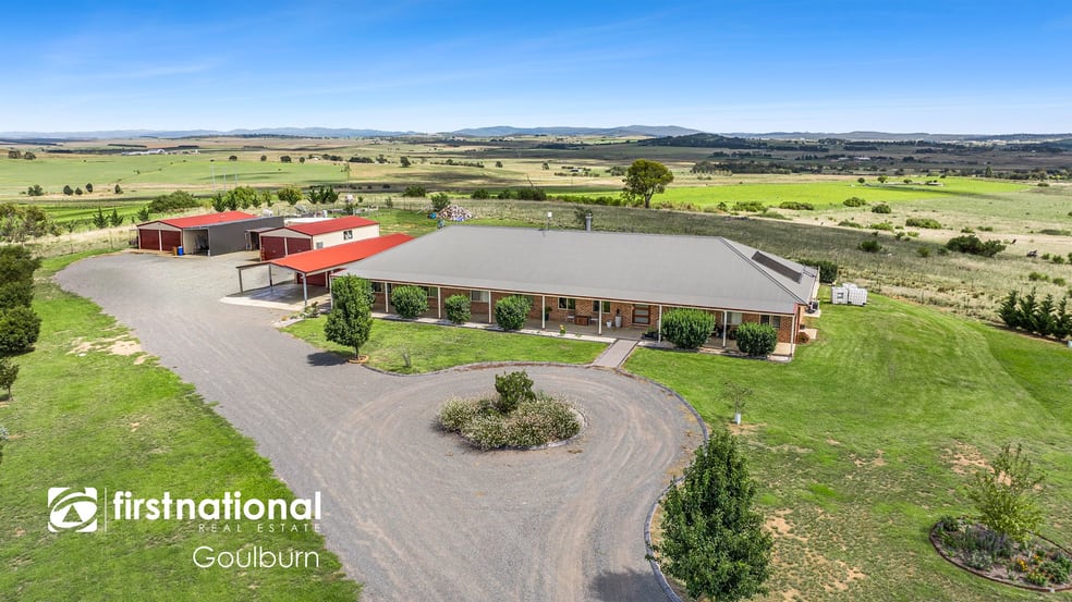 Click to view all images 222 Rosemont Road Goulburn NSW 2580 - Image 1