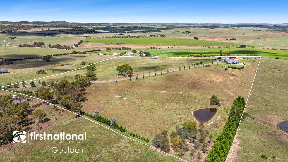 Click to view all images 222 Rosemont Road Goulburn NSW 2580 - Image 3