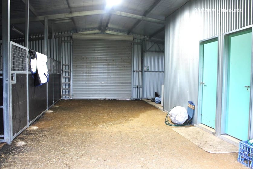 1672 Red Range Road Glen Innes NSW 2370 - Image 3