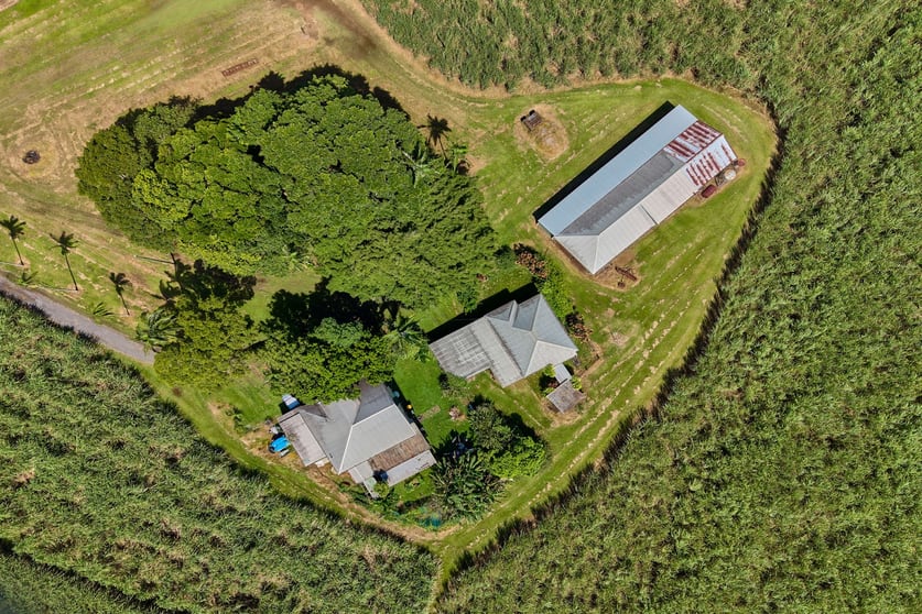 Click to view all images 229 Russell Road Gordonvale QLD 4865 - Image 2