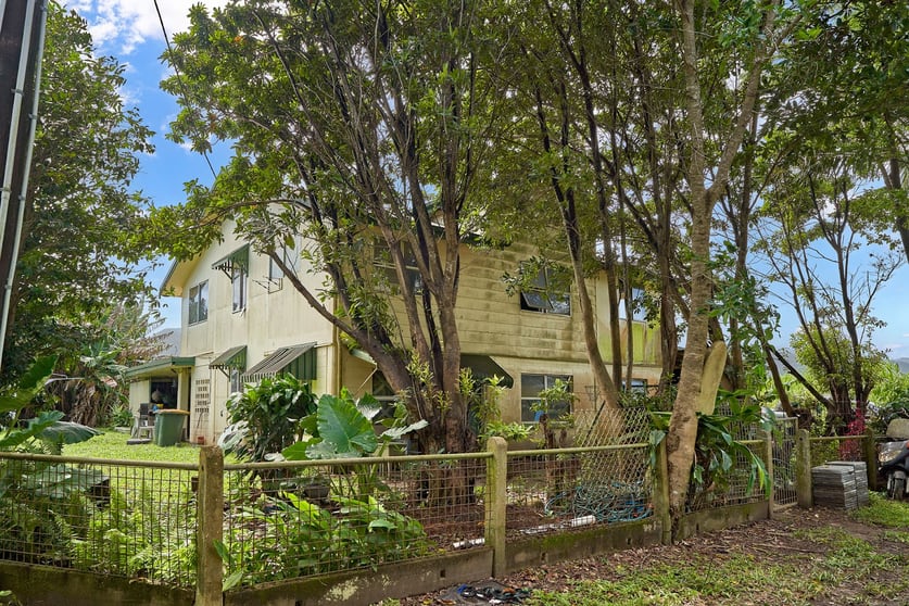 Click to view all images 229 Russell Road Gordonvale QLD 4865 - Image 3