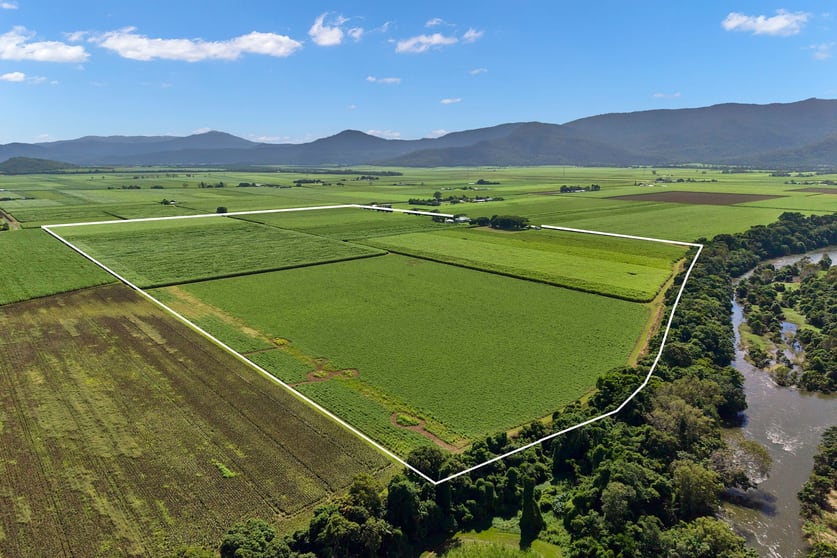 Click to view all images 280 Highleigh Road Gordonvale QLD 4865 - Image 2
