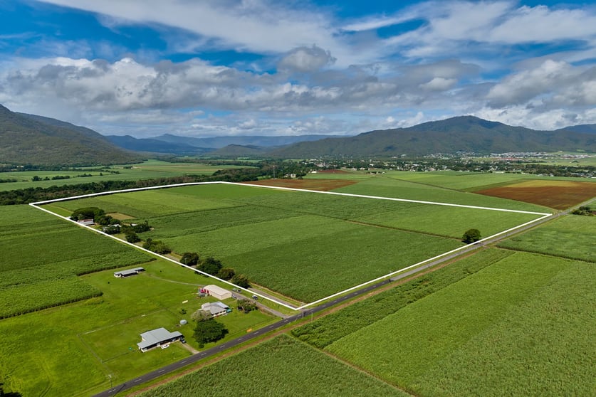 Click to view all images 280 Highleigh Road Gordonvale QLD 4865 - Image 3