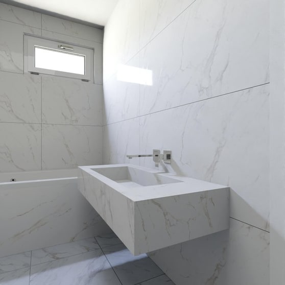 Click to view all images Homeware & Hardware business for sale in Marrickville - Image 2