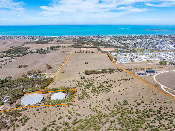 294-312 Waterport Road Port Elliot SA 5212 - Image 1