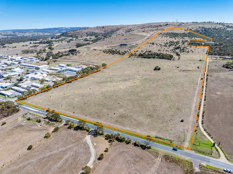 294-312 Waterport Road Port Elliot SA 5212 - Image 2