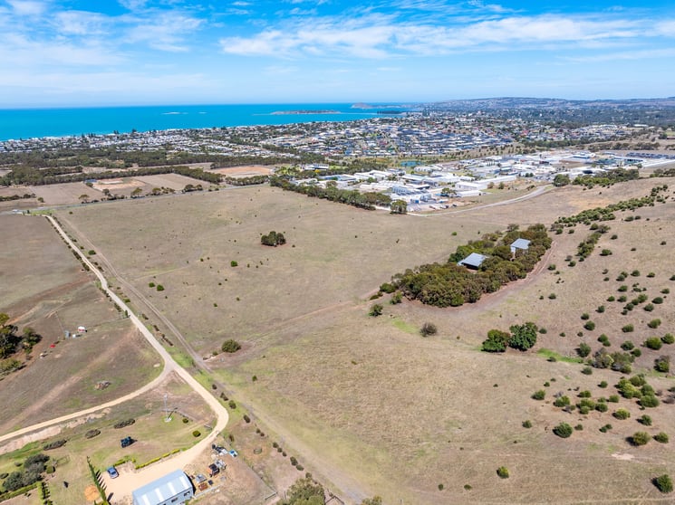 294-312 Waterport Road Port Elliot SA 5212 - Image 3