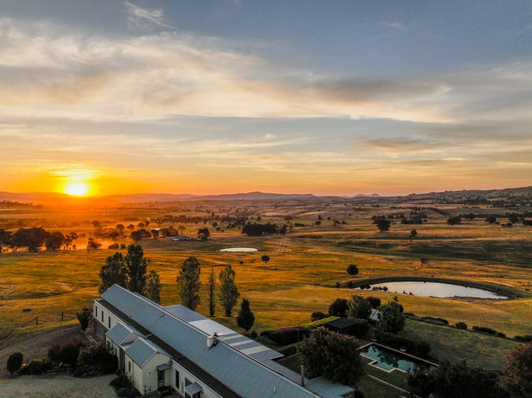 187 Mccormacks Road Merrijig VIC 3723 - Image 3