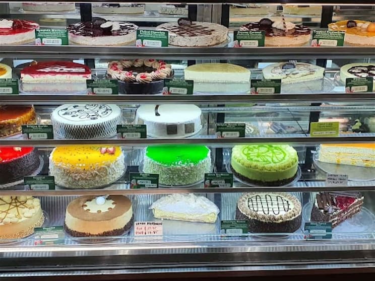 Click to view all images Takeaway Food business for sale in Preston - Image 3