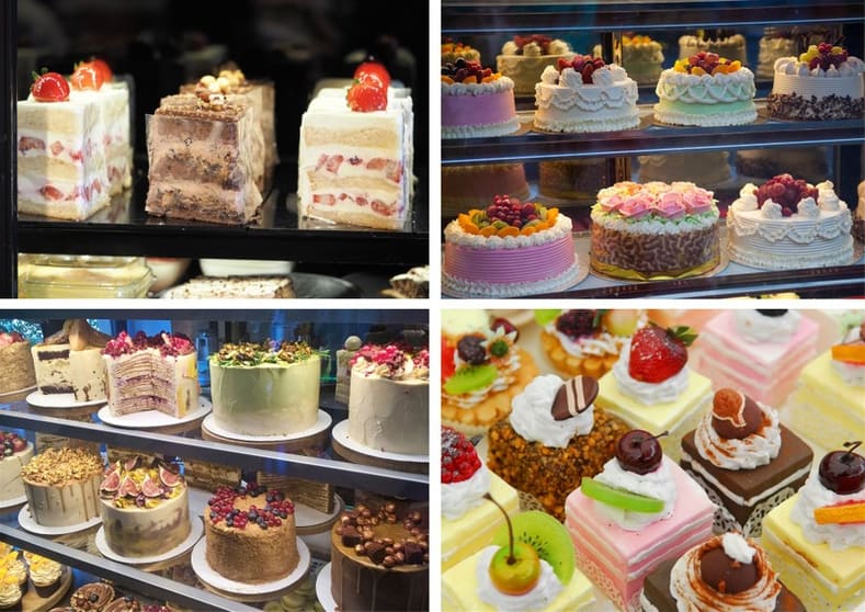 Click to view all images Takeaway Food business for sale in Preston - Image 2