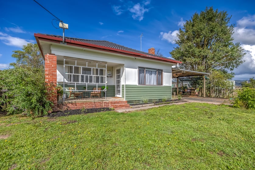 Click to view all images 144 Yarragon-shady Creek Road Yarragon VIC 3823 - Image 3