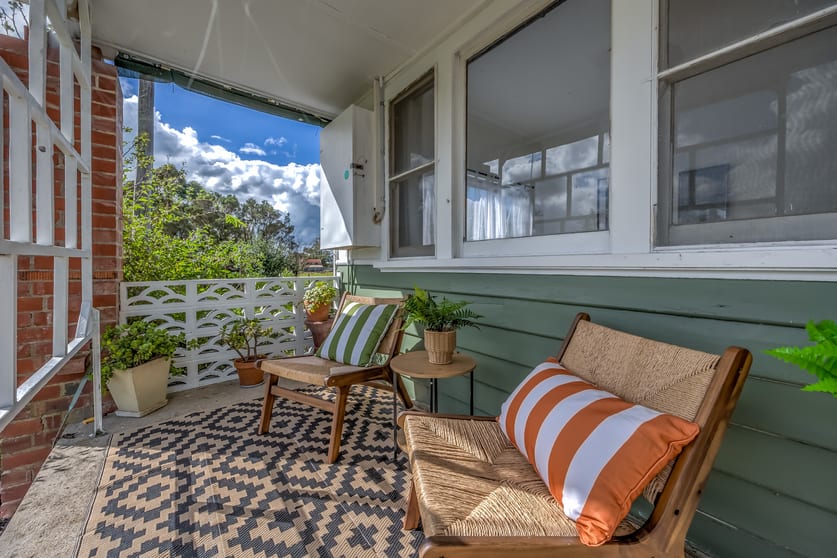 Click to view all images 144 Yarragon-shady Creek Road Yarragon VIC 3823 - Image 2