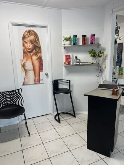 Click to view all images Beauty, Health & Fitness business for sale in Cooroy - Image 1