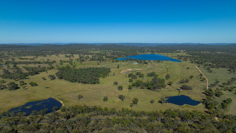 Click to view all images Inverell NSW 2360 - Image 1