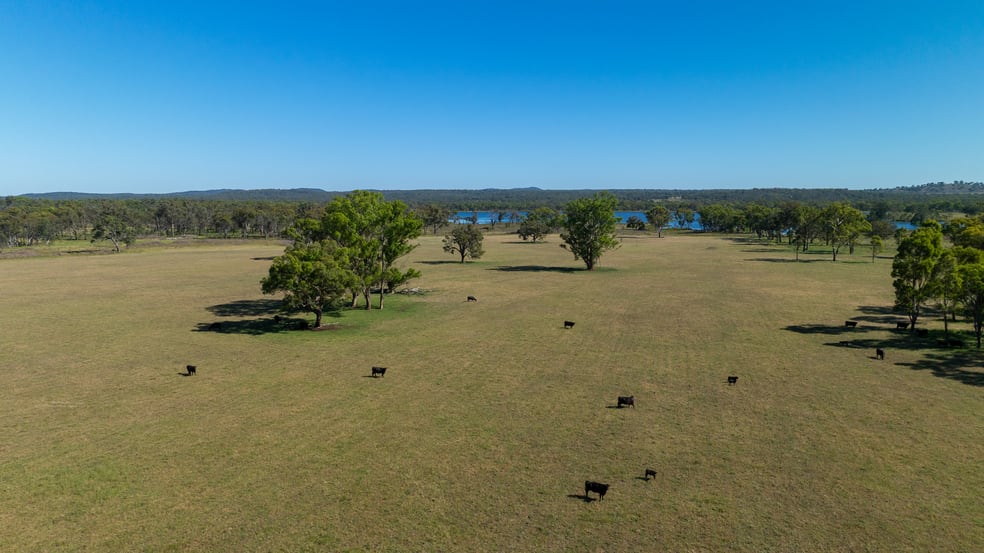 Click to view all images Inverell NSW 2360 - Image 2
