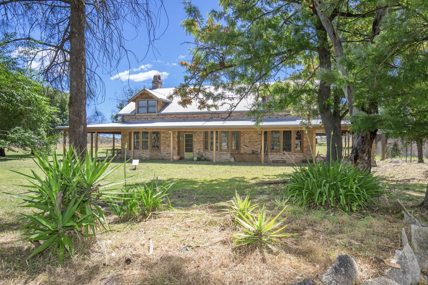 Click to view all images Inverell NSW 2360 - Image 3