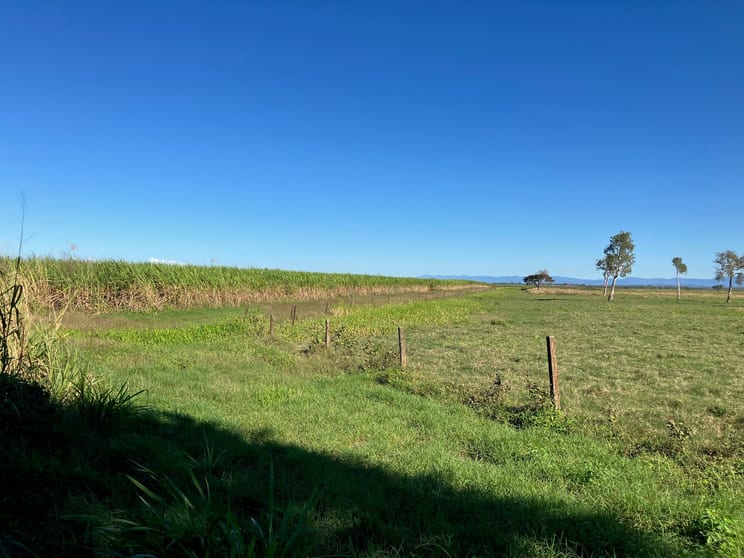 Click to view all images Glen Isla Road Glen Isla QLD 4800 - Image 2