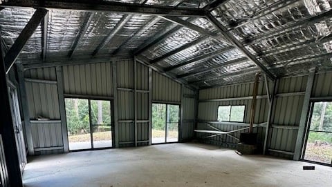 Click to view all images Lot 101 Eve Creek Road Brooklana NSW 2450 - Image 3