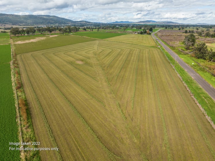 Click to view all images 'Little Fields North 220 Middlebrook Road Scone NSW 2337 - Image 3