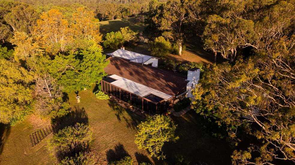 Click to view all images 100 Colonel Pye Drive Cobbitty NSW 2570 - Image 2
