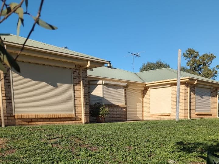 Click to view all images 1043 Black Heath Rd Tungkillo SA 5236 - Image 2