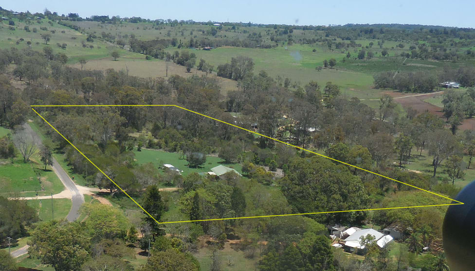 Click to view all images Kingaroy QLD 4610 - Image 1