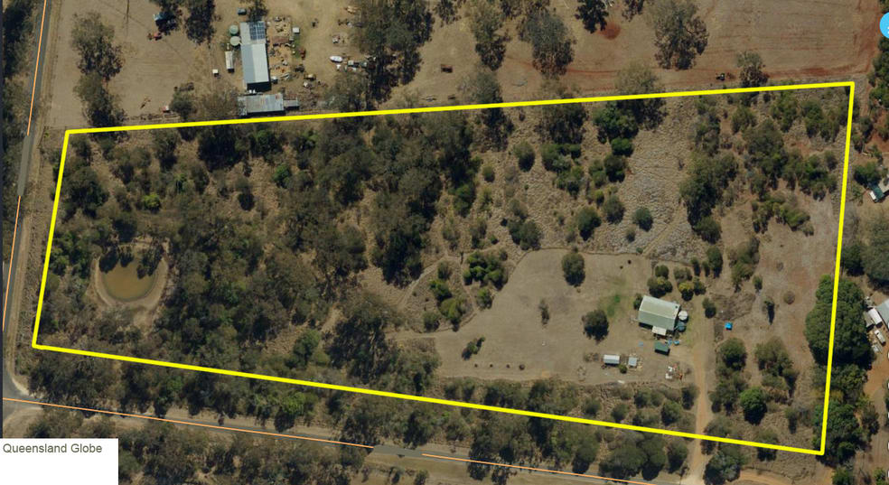 Click to view all images Kingaroy QLD 4610 - Image 2