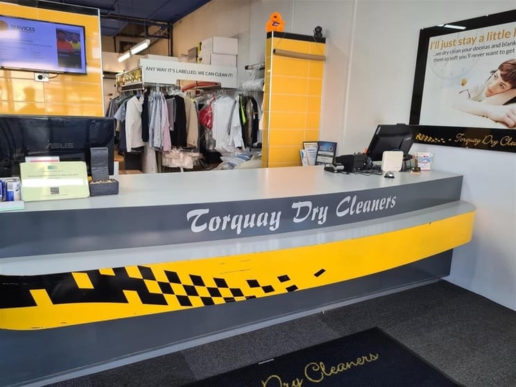 Cleaning Services  business for sale in Devonport - Image 3