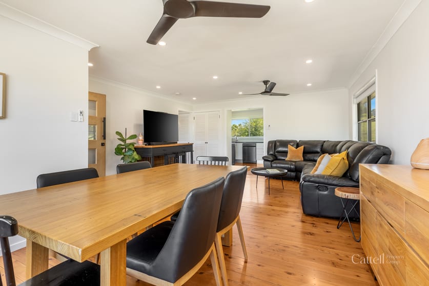 Click to view all images 1468 Maitland Vale Road Lambs Valley NSW 2335 - Image 2