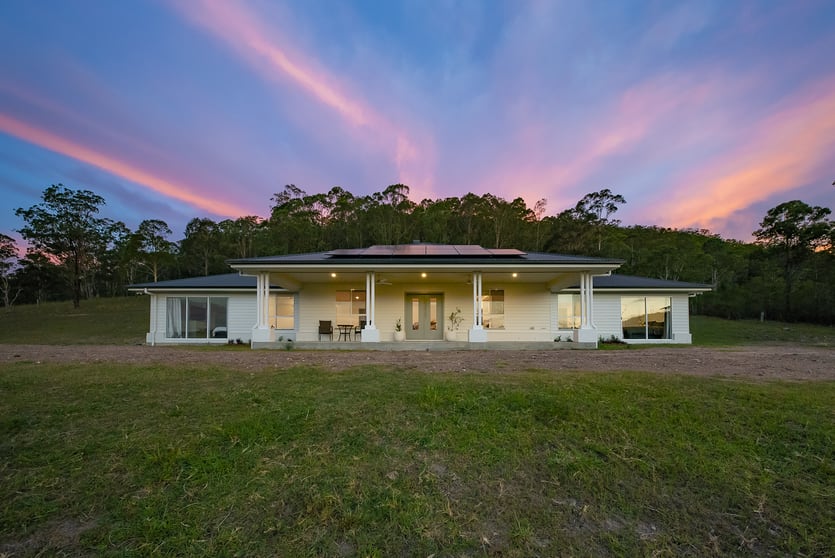 Click to view all images 104 Ebsworth Road Clarence Town NSW 2321 - Image 2