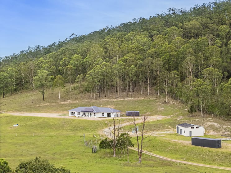 Click to view all images 104 Ebsworth Road Clarence Town NSW 2321 - Image 3