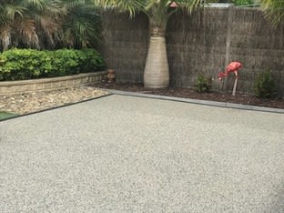 Click to view all images Building & Construction business for sale in Narre Warren - Image 2